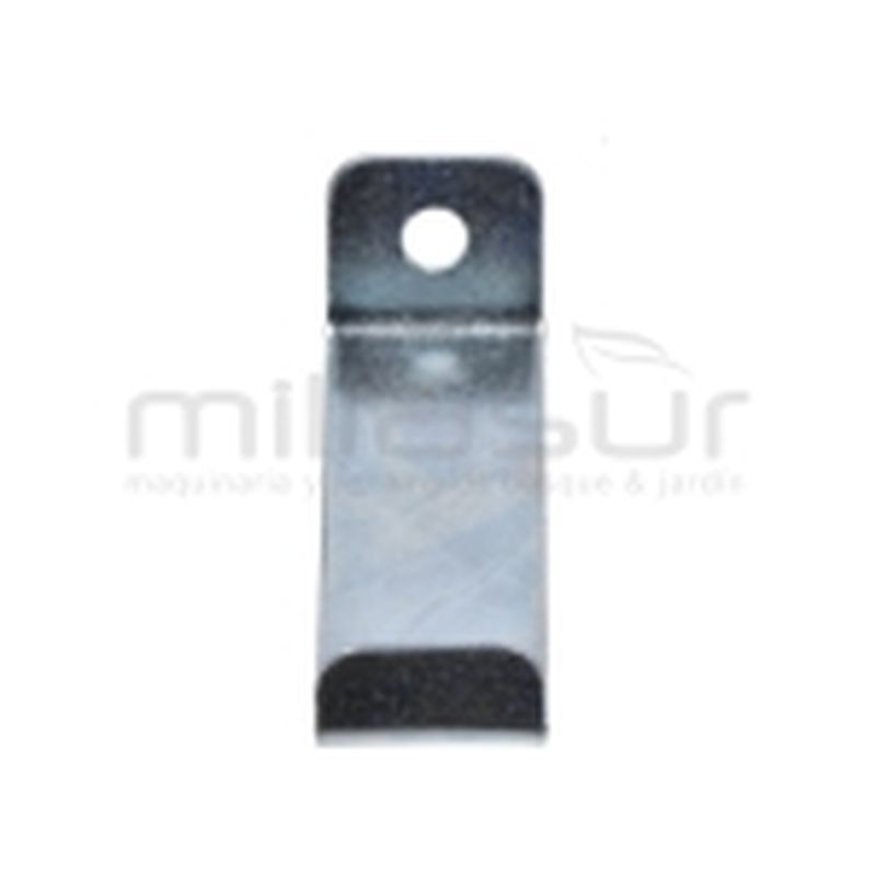CHAPA FIJACION BATERIA TC86M. TC92H (34). TC98LH (19). TC108LH (20). TC102H (36) - motoscamaralweb.com