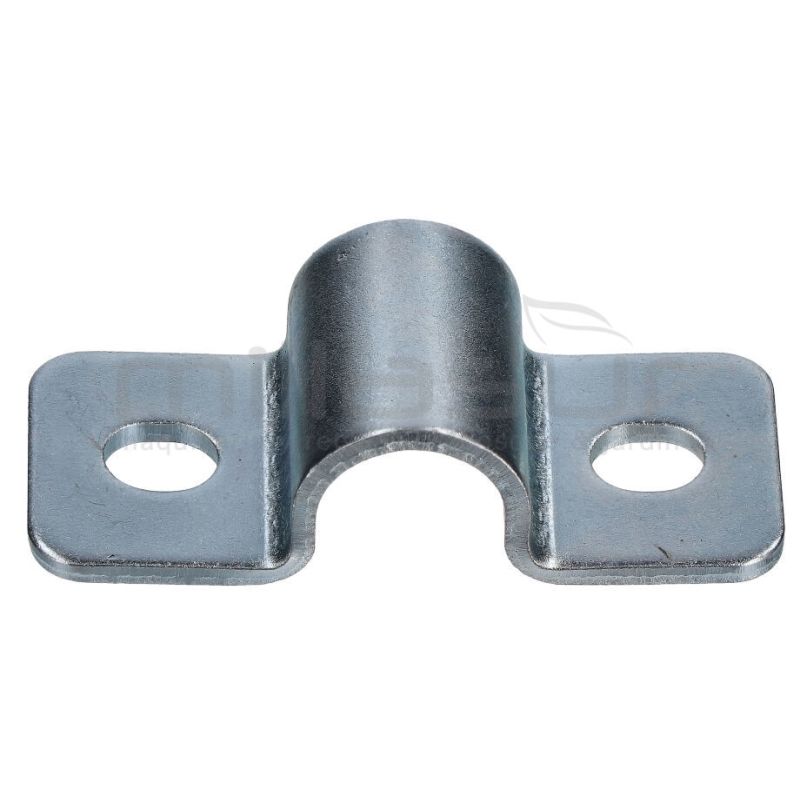 ABRAZADERA EJE PEDAL TC86M (34) - motoscamaralweb.com