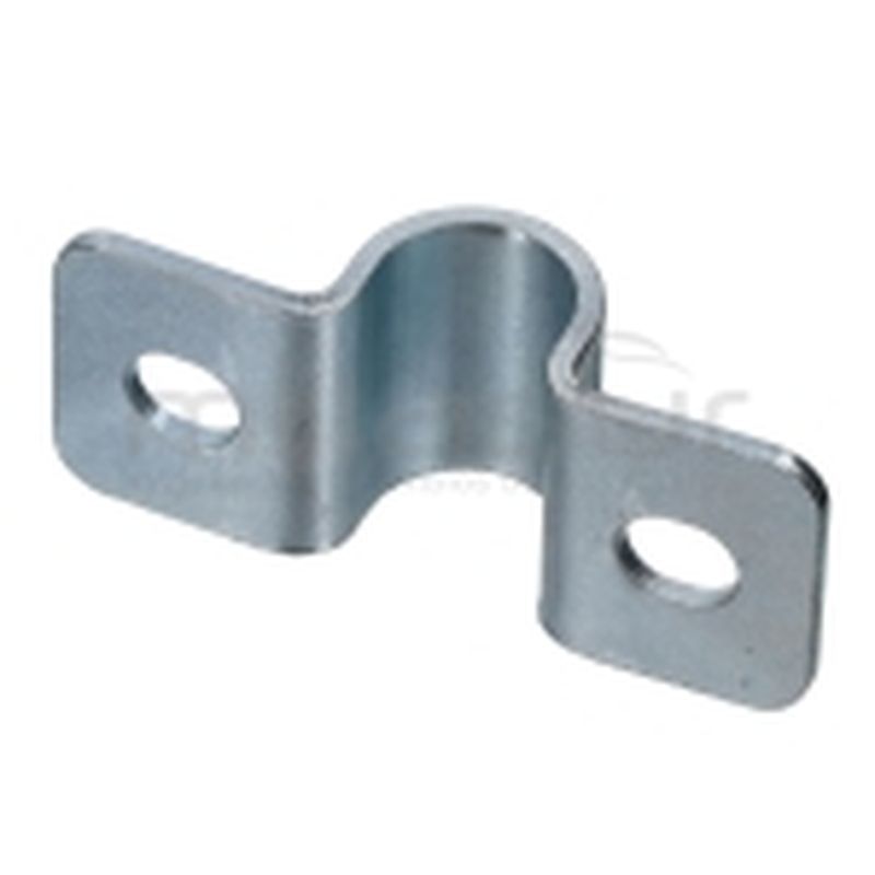 ABRAZADERA EJE PEDAL TC86M (34) - motoscamaralweb.com