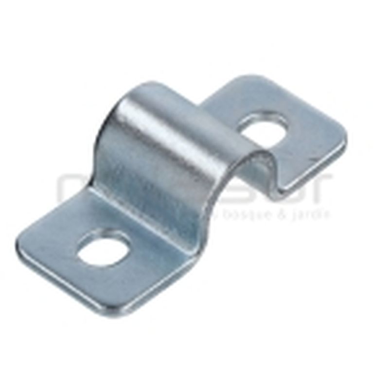ABRAZADERA EJE PEDAL TC86M (34) - motoscamaralweb.com