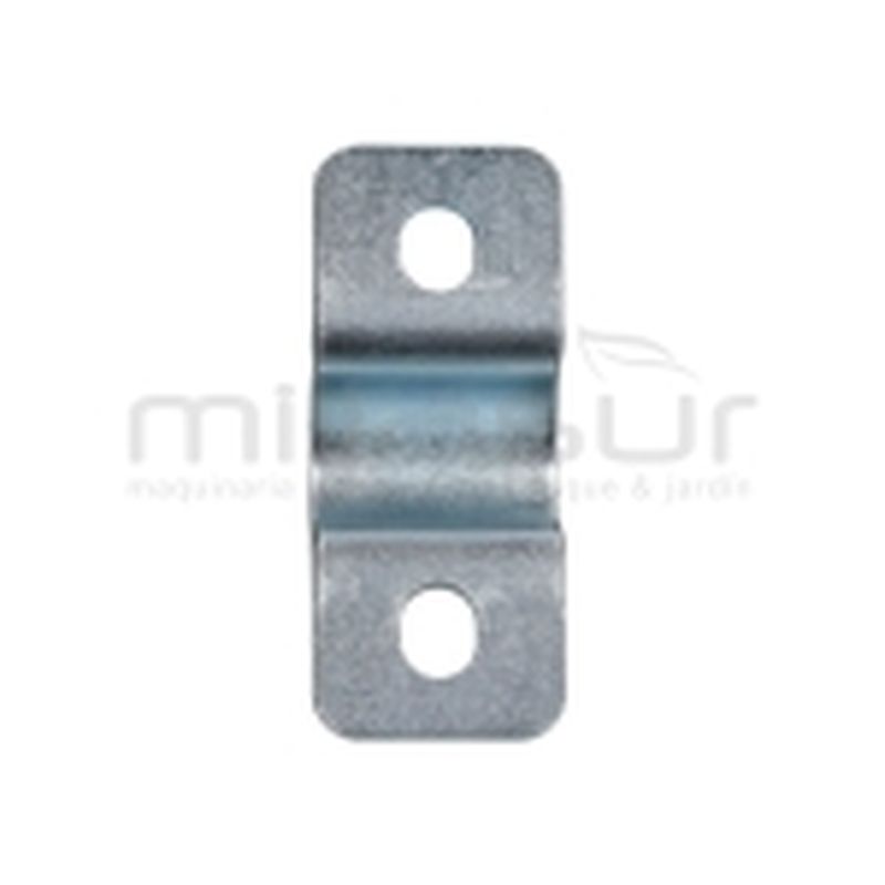 ABRAZADERA EJE PEDAL TC86M (34) - motoscamaralweb.com