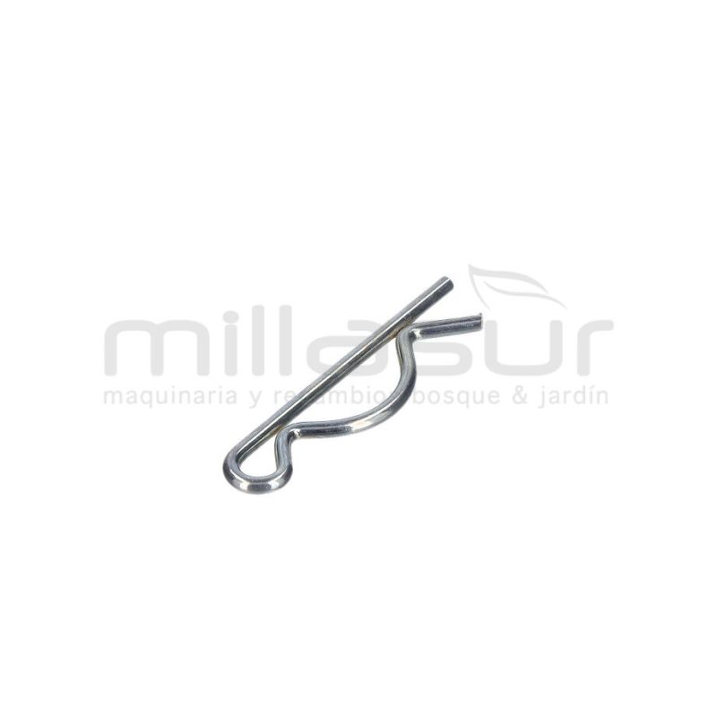PRESILLA EJE REGULADOR LC1P85FA (352CC) (5) - motoscamaralweb.com