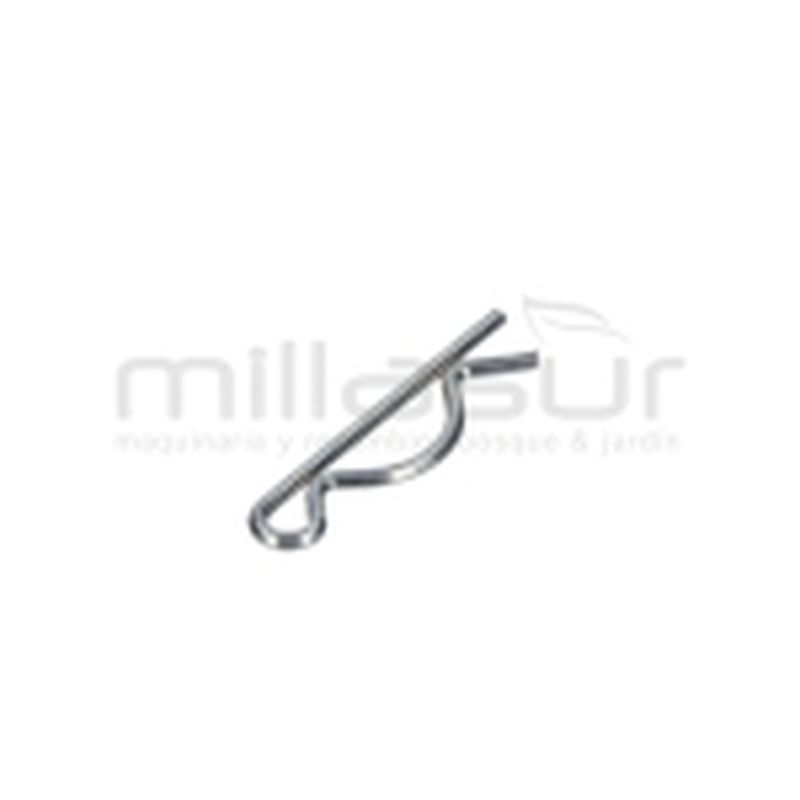 PRESILLA EJE REGULADOR LC1P85FA (352CC) (5) - motoscamaralweb.com