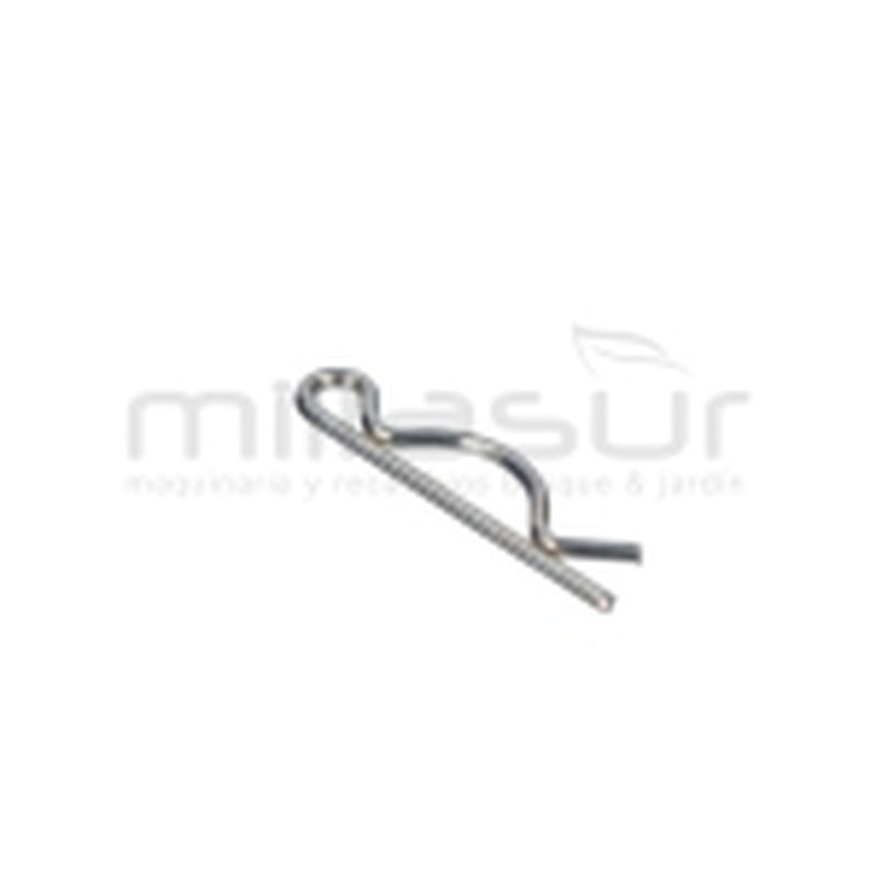 PRESILLA EJE REGULADOR LC1P85FA (352CC) (5) - motoscamaralweb.com