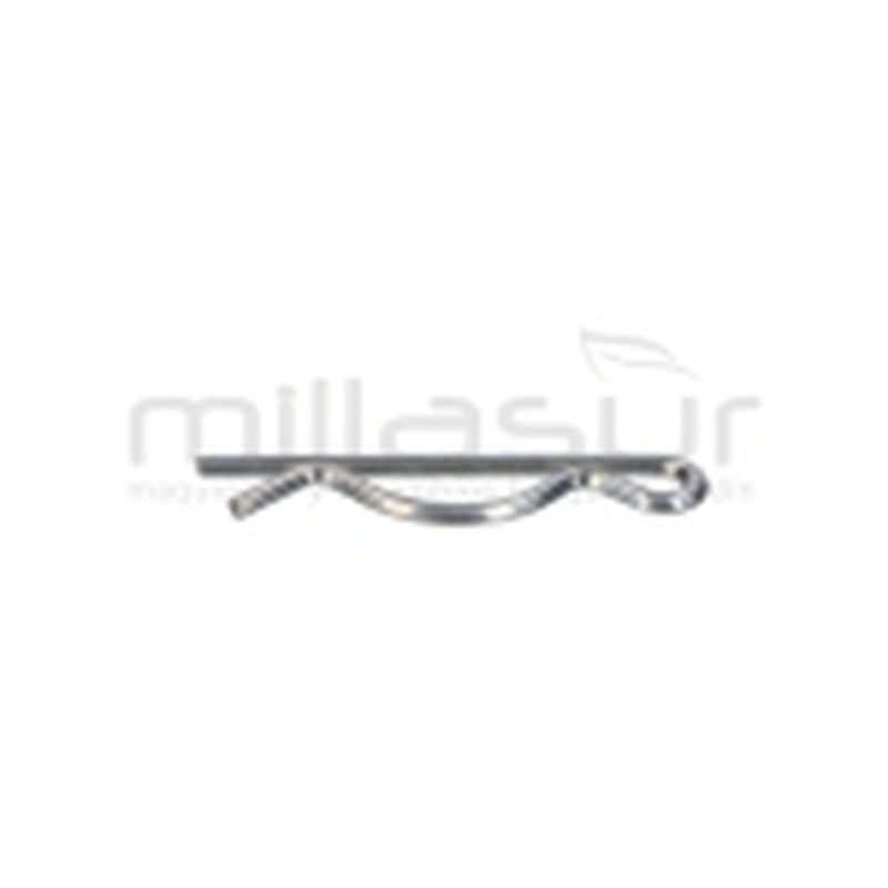 PRESILLA EJE REGULADOR LC1P85FA (352CC) (5) - motoscamaralweb.com