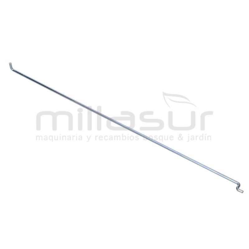 VARILLA ACELERADOR LC1P85FA (352CC) (4) - motoscamaralweb.com