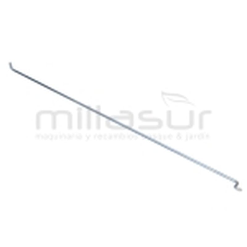 VARILLA ACELERADOR LC1P85FA (352CC) (4) - motoscamaralweb.com
