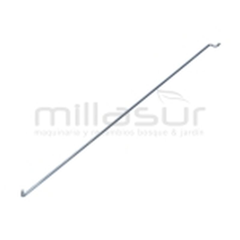 VARILLA ACELERADOR LC1P85FA (352CC) (4) - motoscamaralweb.com