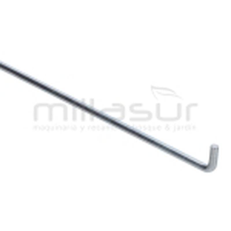 VARILLA ACELERADOR LC1P85FA (352CC) (4) - motoscamaralweb.com