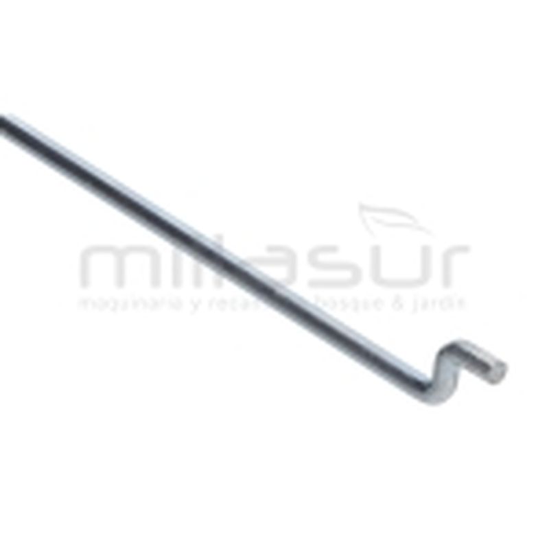 VARILLA ACELERADOR LC1P85FA (352CC) (4) - motoscamaralweb.com