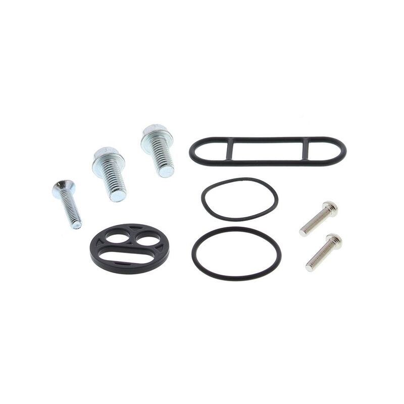 ALL BALLS Fuel Tap Repair Kit - motoscamaralweb.com