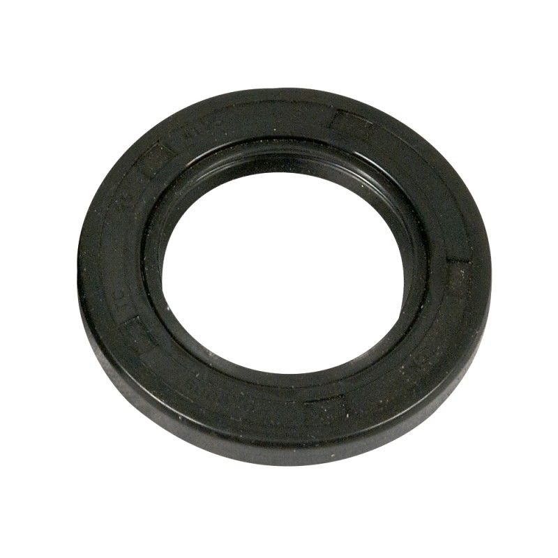 RETEN OHV-MT-340-390 ( 8X14X4 )- motoscamaralweb.com