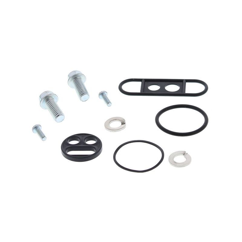 ALL BALLS Fuel Tap Repair Kit - motoscamaralweb.com