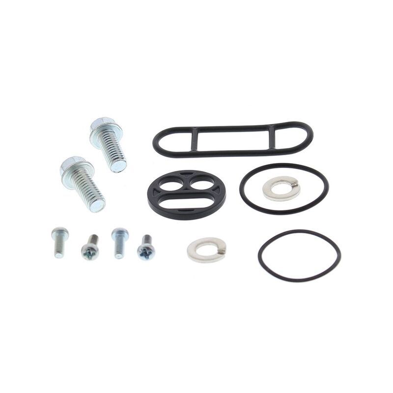 ALL BALLS Fuel Tap Repair Kit - motoscamaralweb.com