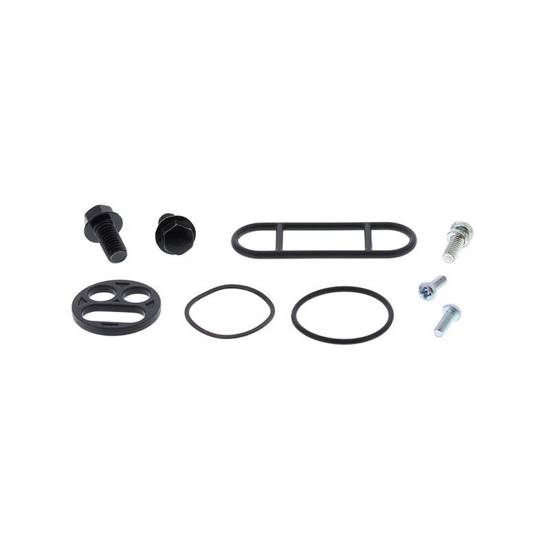 ALL BALLS Fuel Tap Repair Kit - motoscamaralweb.com