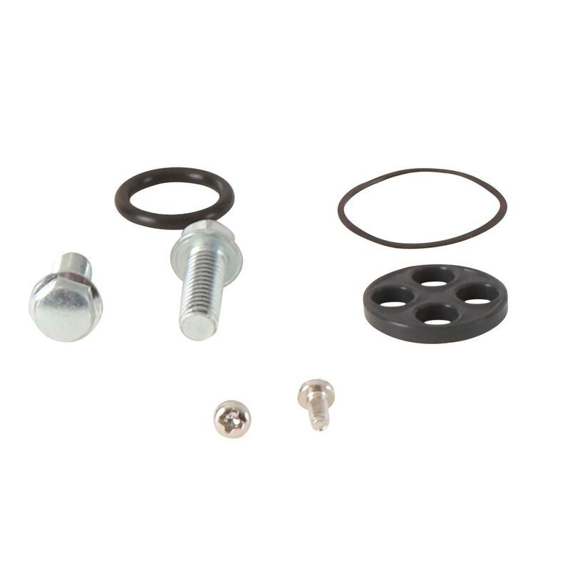 ALL BALLS Fuel Tap Repair Kit - motoscamaralweb.com