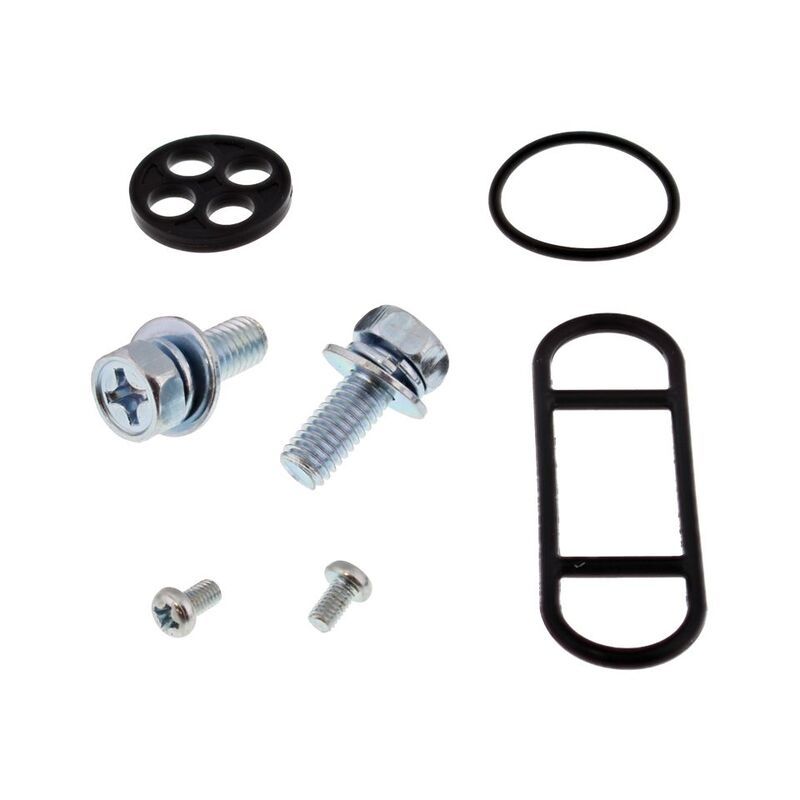 ALL BALLS Fuel Tap Repair Kit - motoscamaralweb.com
