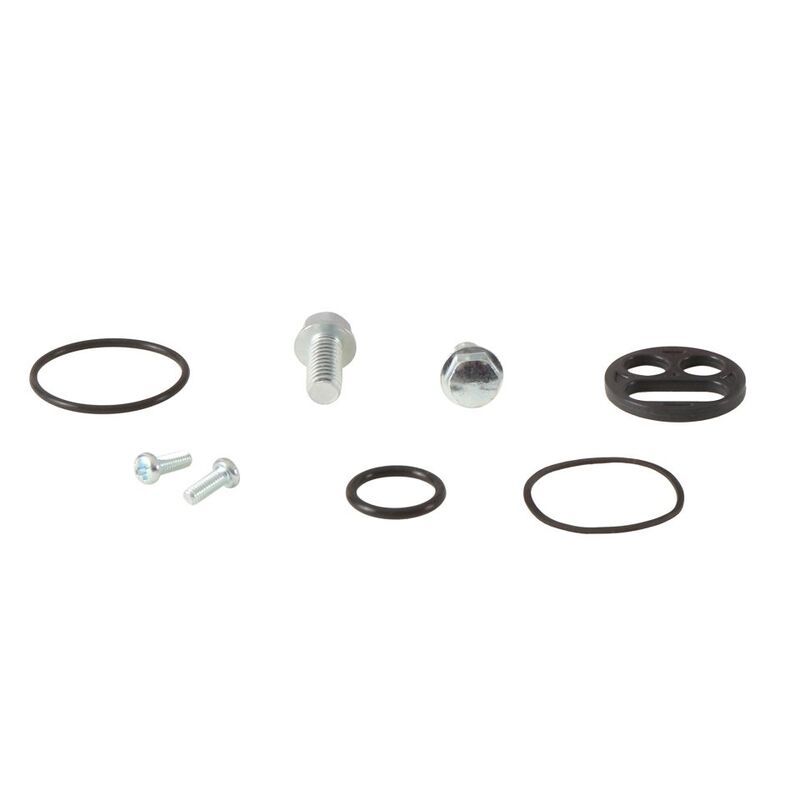 ALL BALLS Fuel Tap Repair Kit - motoscamaralweb.com