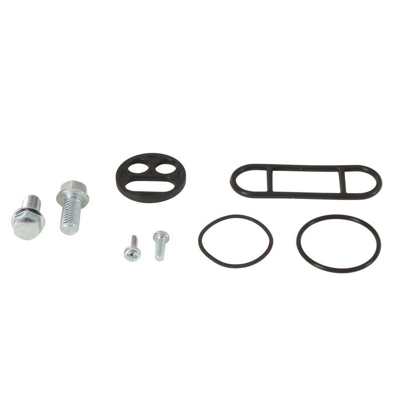 ALL BALLS Fuel Tap Repair Kit - motoscamaralweb.com