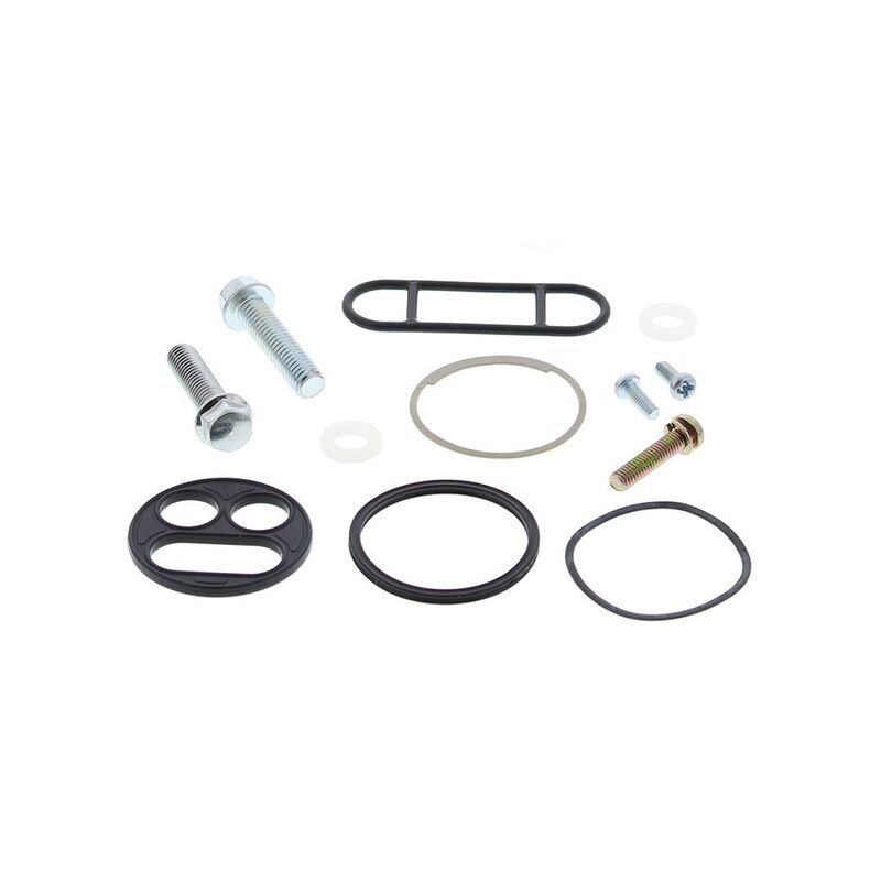 ALL BALLS Fuel Tap Repair Kit - motoscamaralweb.com