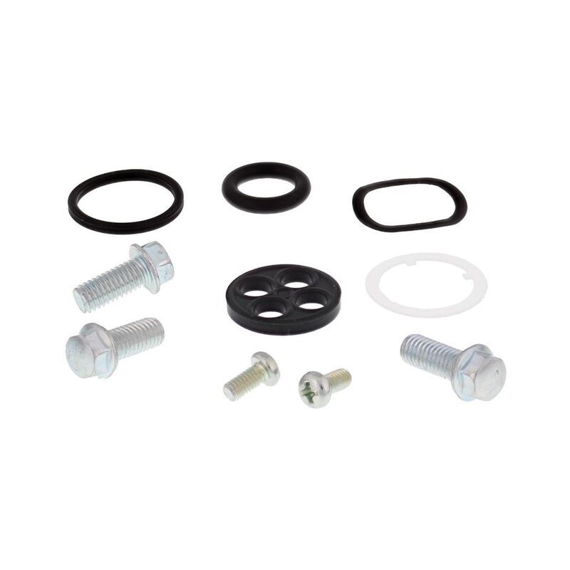 ALL BALLS Fuel Tap Repair Kit - motoscamaralweb.com