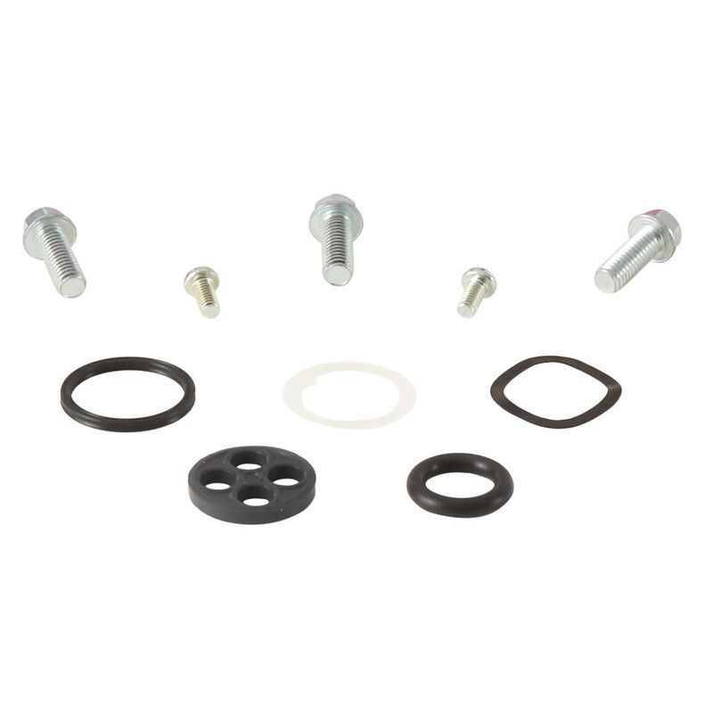 ALL BALLS Fuel Tap Repair Kit - motoscamaralweb.com