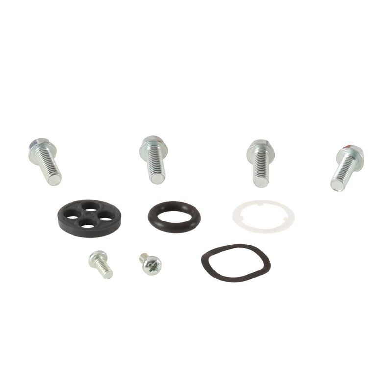 ALL BALLS Fuel Tap Repair Kit - motoscamaralweb.com
