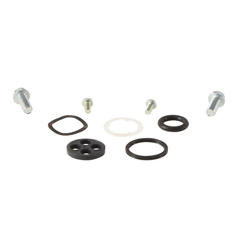 ALL BALLS Fuel Tap Repair Kit - motoscamaralweb.com