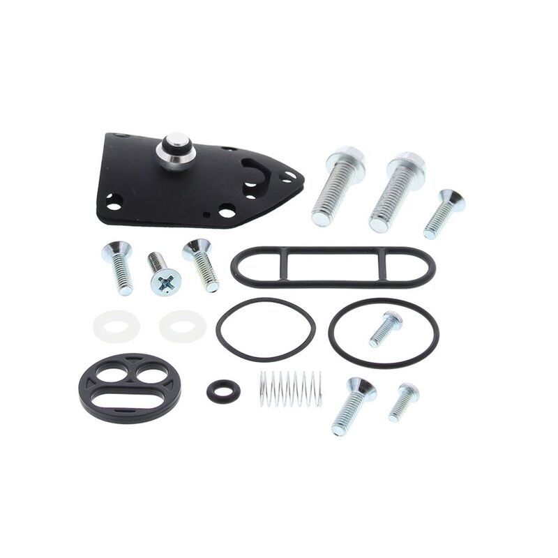 ALL BALLS Fuel Tap Repair Kit - motoscamaralweb.com