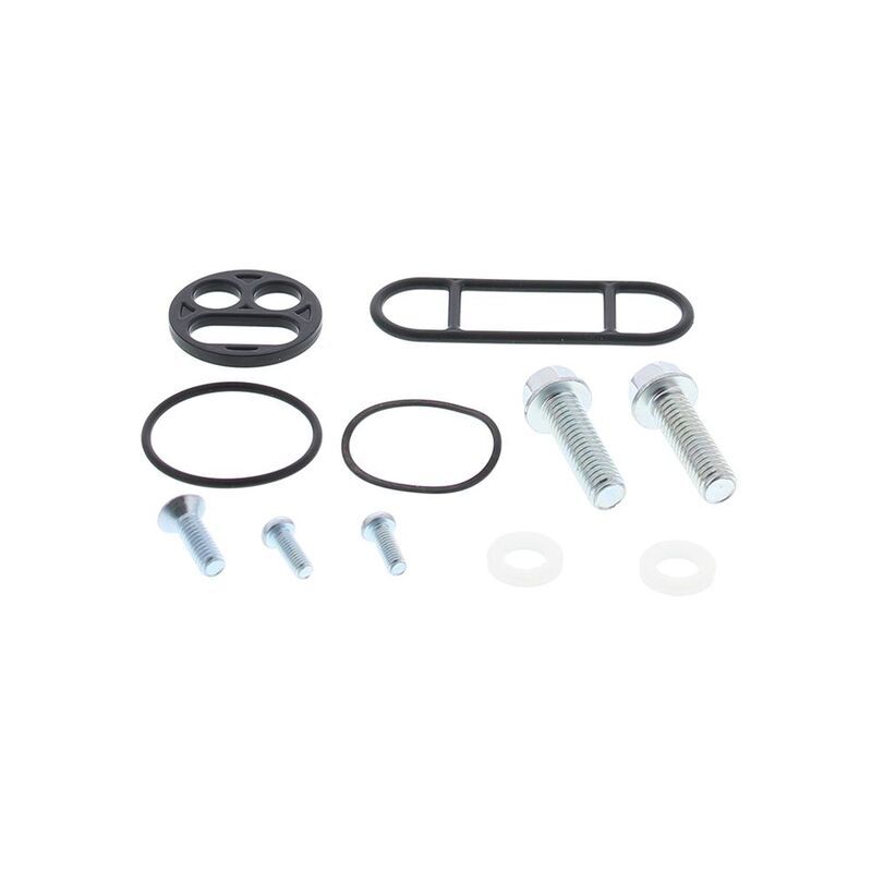 ALL BALLS Fuel Tap Repair Kit - motoscamaralweb.com