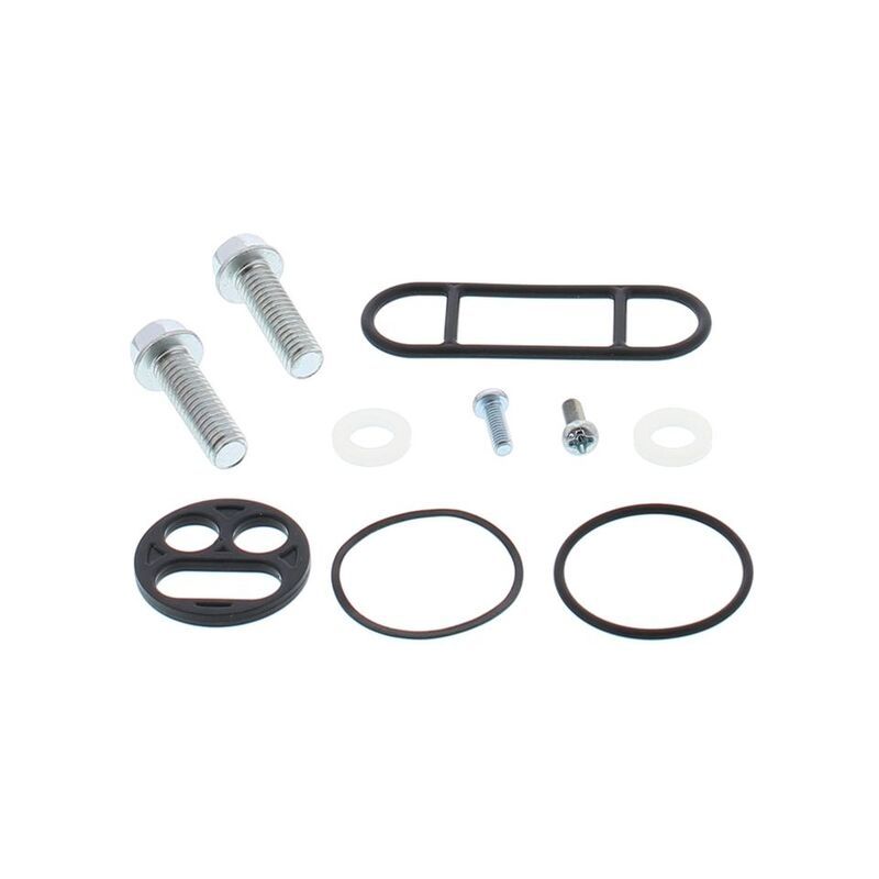 ALL BALLS Fuel Tap Repair Kit - motoscamaralweb.com