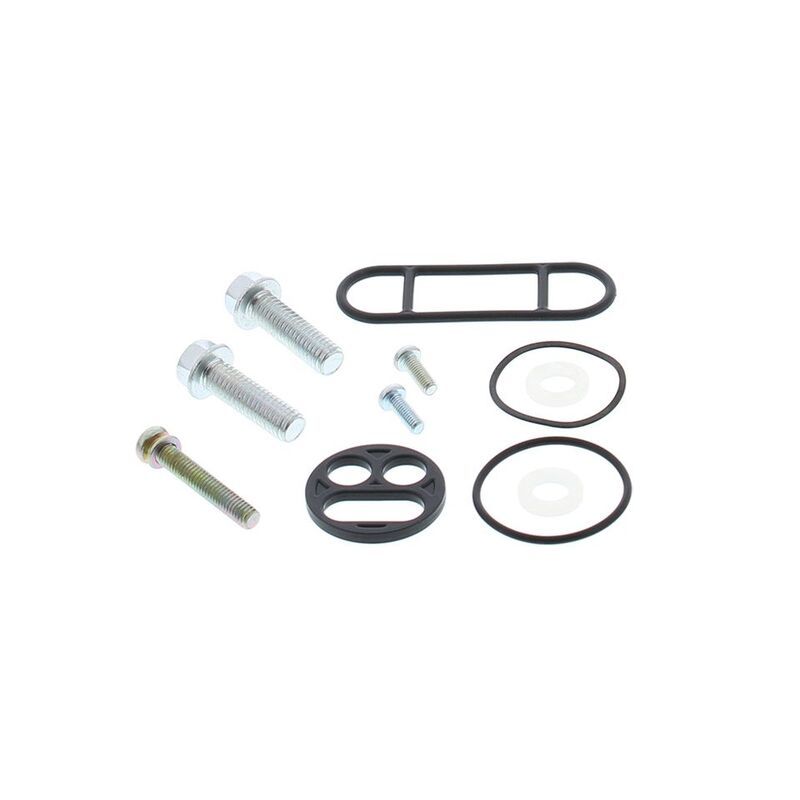 ALL BALLS Fuel Tap Repair Kit - motoscamaralweb.com