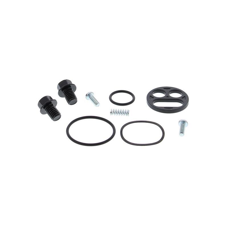 ALL BALLS Fuel Tap Repair Kit - motoscamaralweb.com