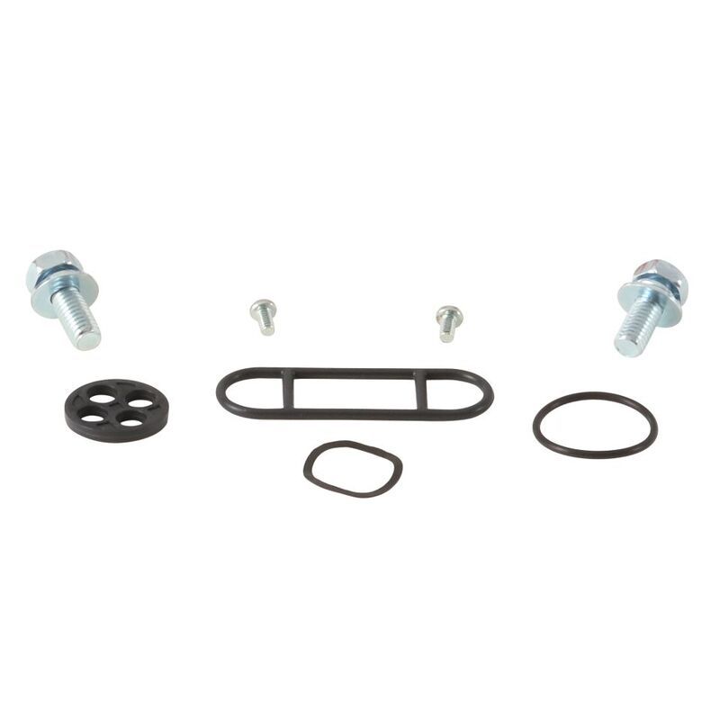 ALL BALLS Fuel Tap Repair Kit - motoscamaralweb.com