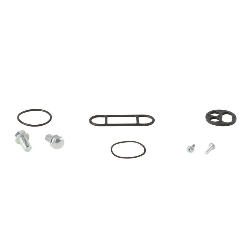 ALL BALLS Fuel Tap Repair Kit - motoscamaralweb.com
