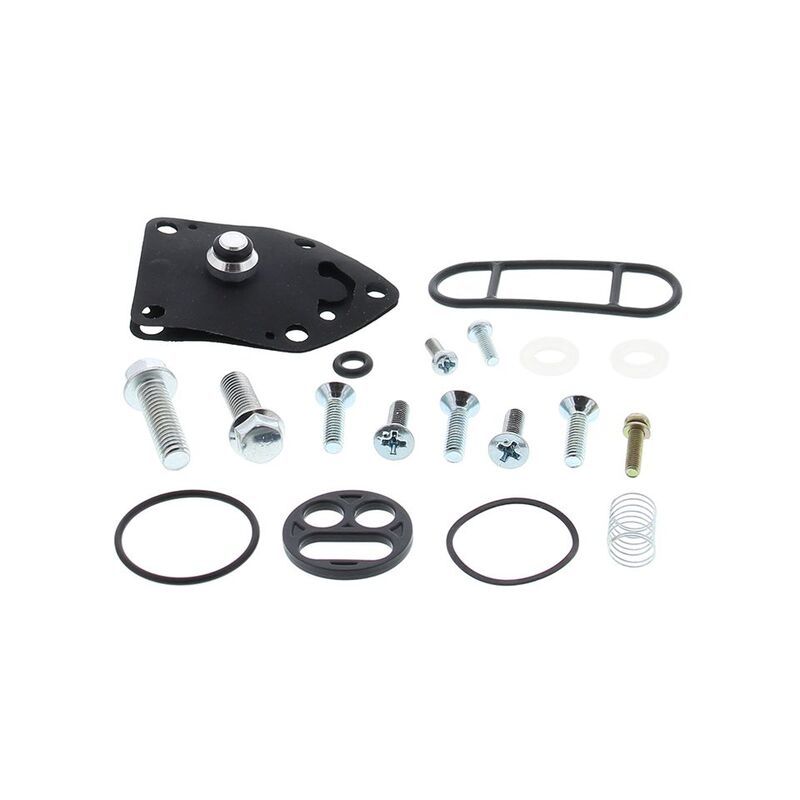 ALL BALLS Fuel Tap Repair Kit - motoscamaralweb.com