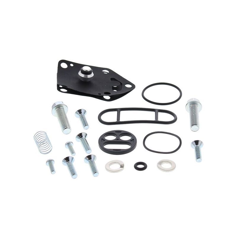 ALL BALLS Fuel Tap Repair Kit - motoscamaralweb.com
