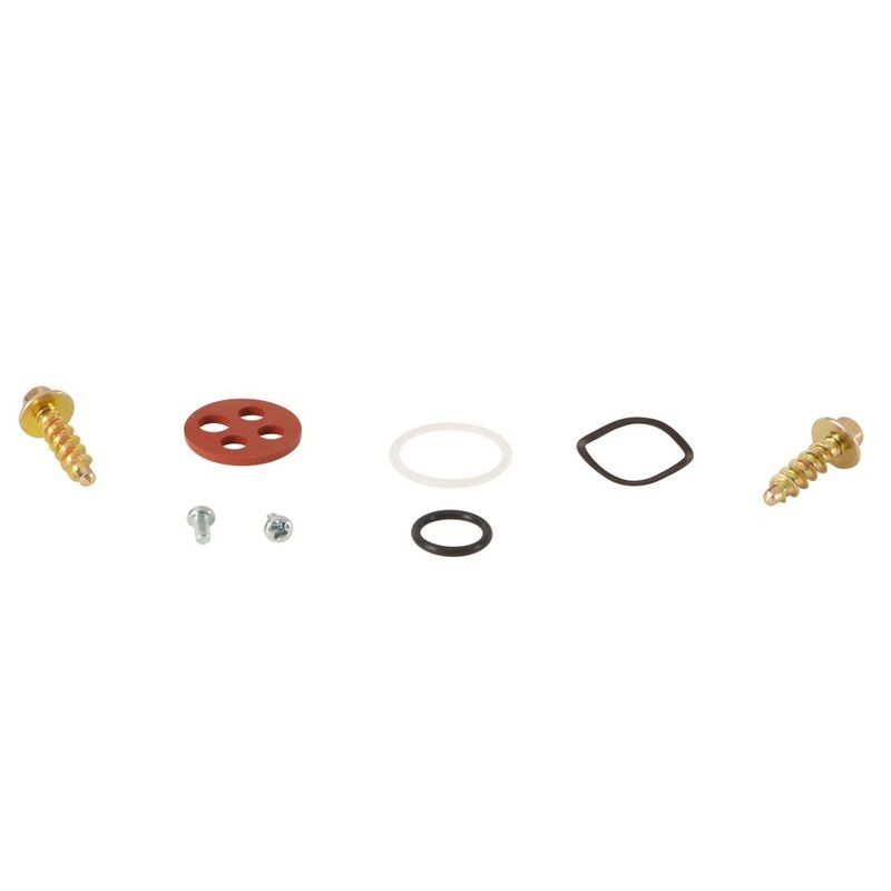ALL BALLS Fuel Tap Repair Kit - motoscamaralweb.com