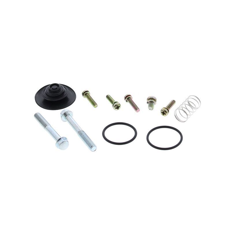 ALL BALLS Fuel Tap Repair Kit - Diaphragm Only - motoscamaralweb.com