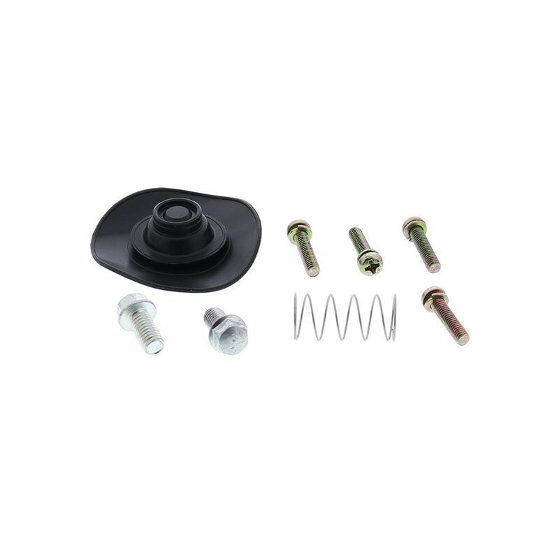 ALL BALLS Fuel Tap Repair Kit - Diaphragm Only - motoscamaralweb.com