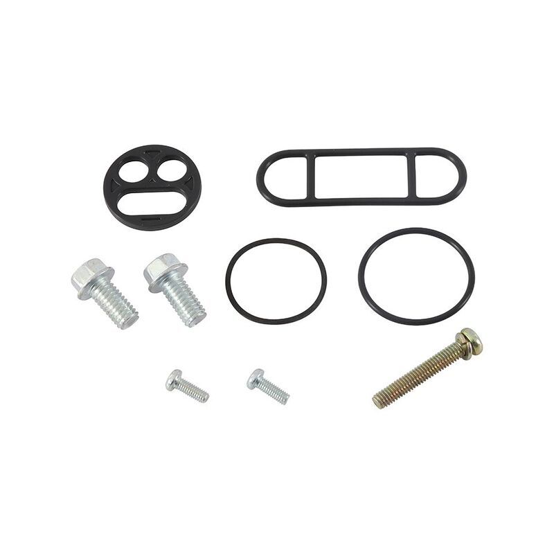 ALL BALLS Fuel Tap Repair Kit - motoscamaralweb.com