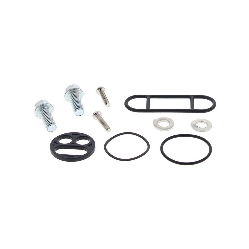 ALL BALLS Fuel Tap Repair Kit - motoscamaralweb.com