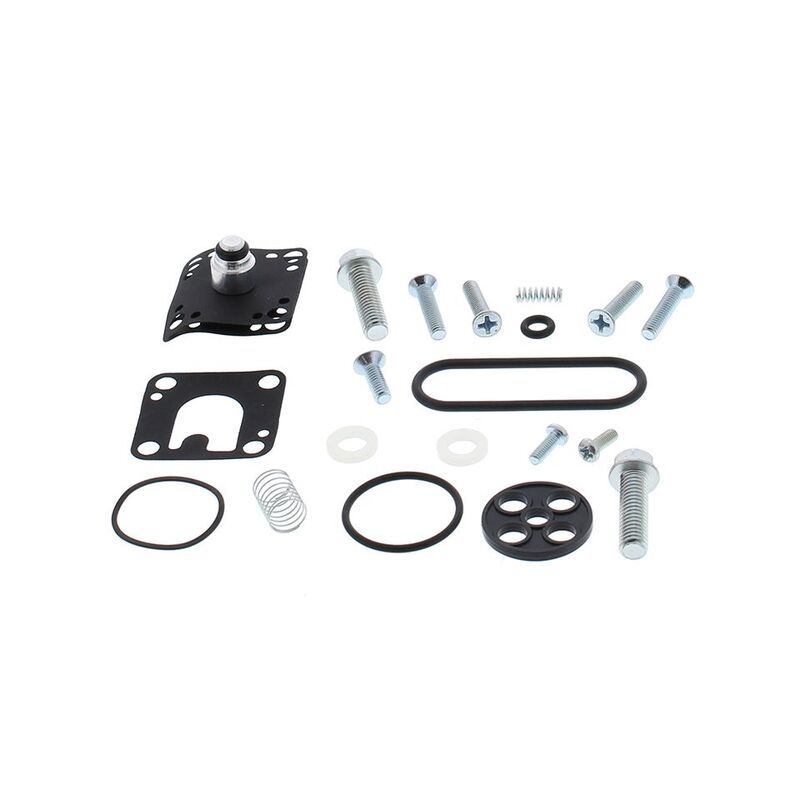 ALL BALLS Fuel Tap Repair Kit - motoscamaralweb.com