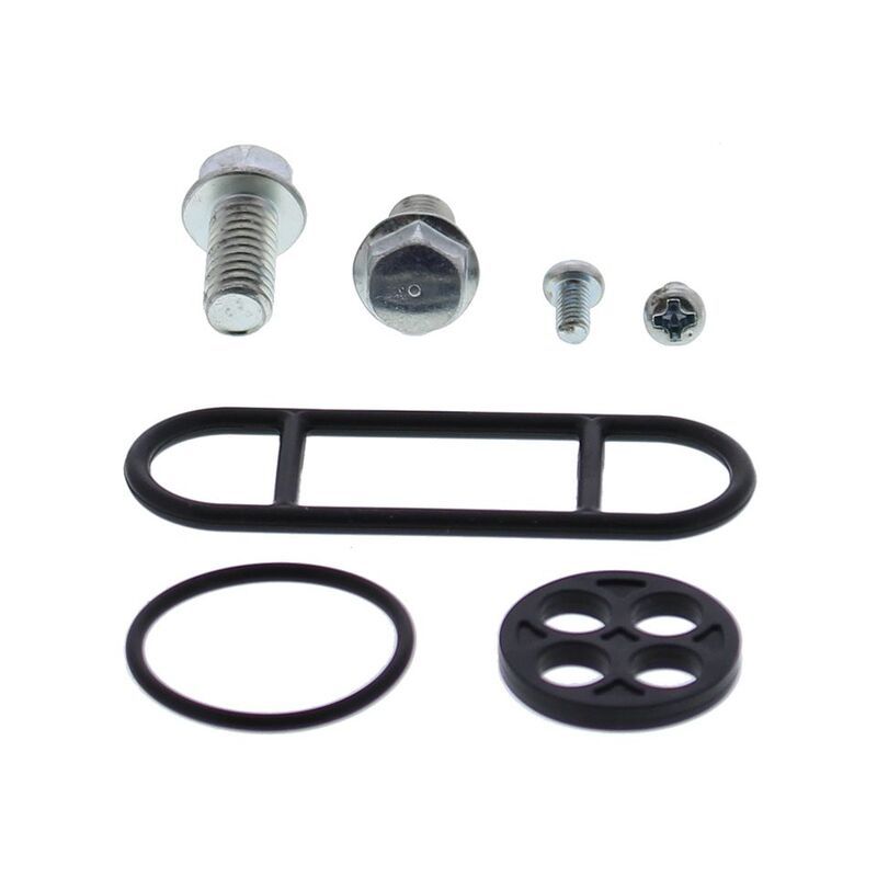 ALL BALLS Fuel Tap Repair Kit - motoscamaralweb.com