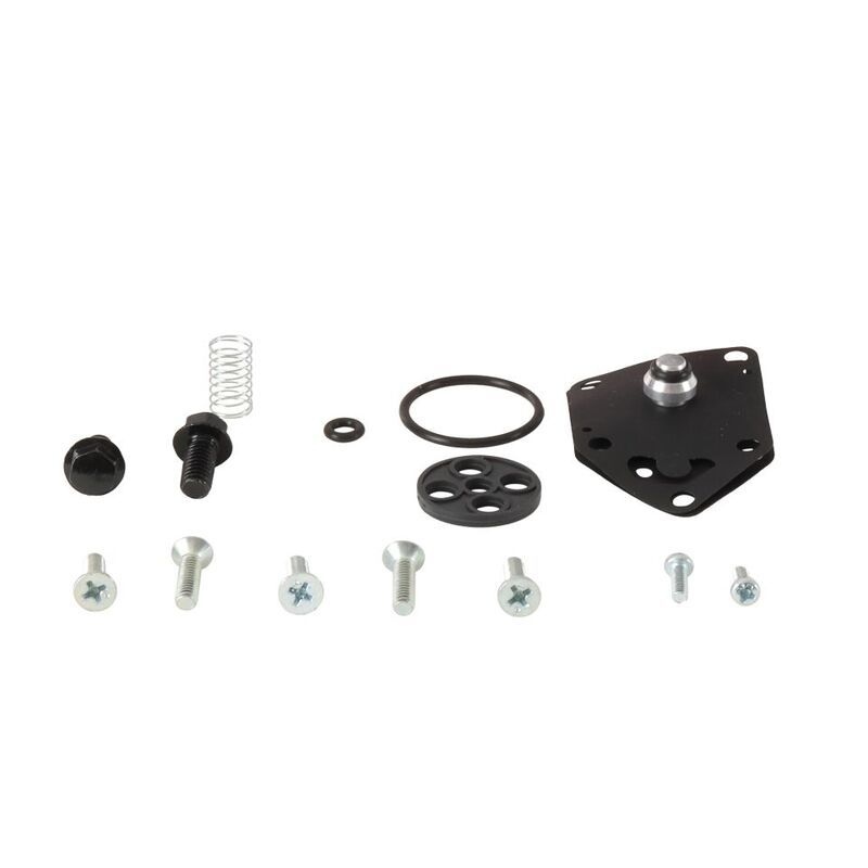 ALL BALLS Fuel Tap Repair Kit - motoscamaralweb.com