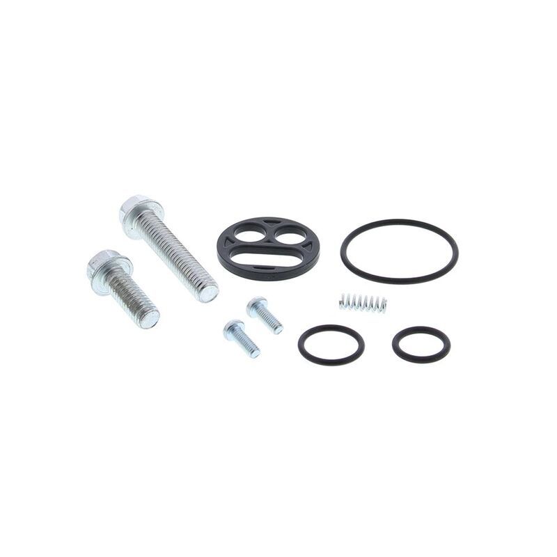 ALL BALLS Fuel Tap Repair Kit - motoscamaralweb.com