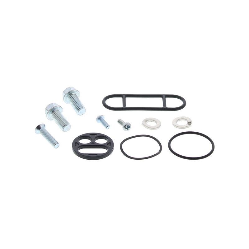 ALL BALLS Fuel Tap Repair Kit - motoscamaralweb.com