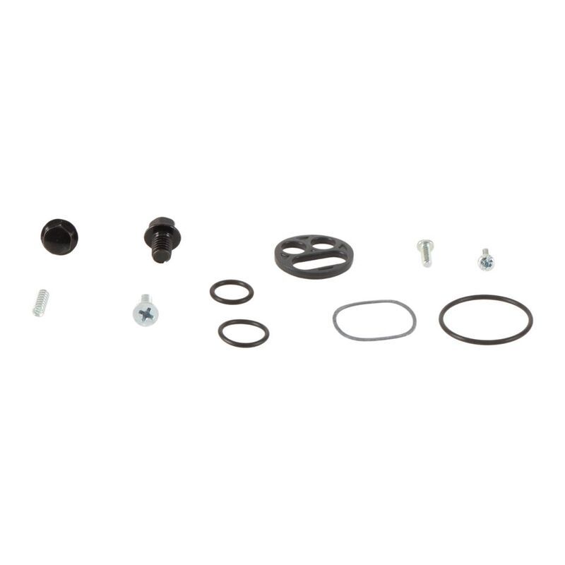 ALL BALLS Fuel Tap Repair Kit - motoscamaralweb.com