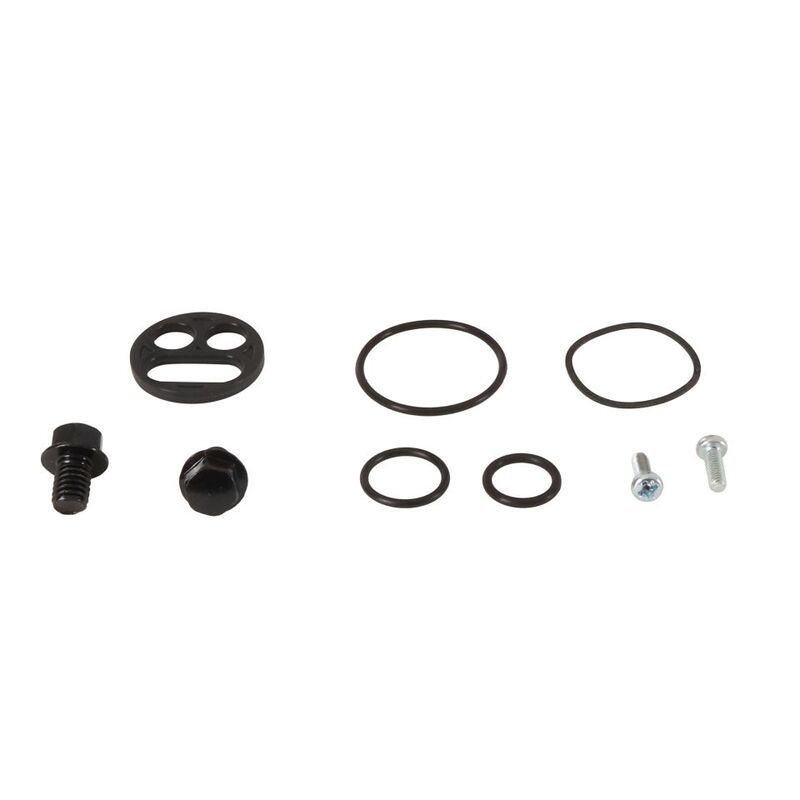 ALL BALLS Fuel Tap Repair Kit - motoscamaralweb.com