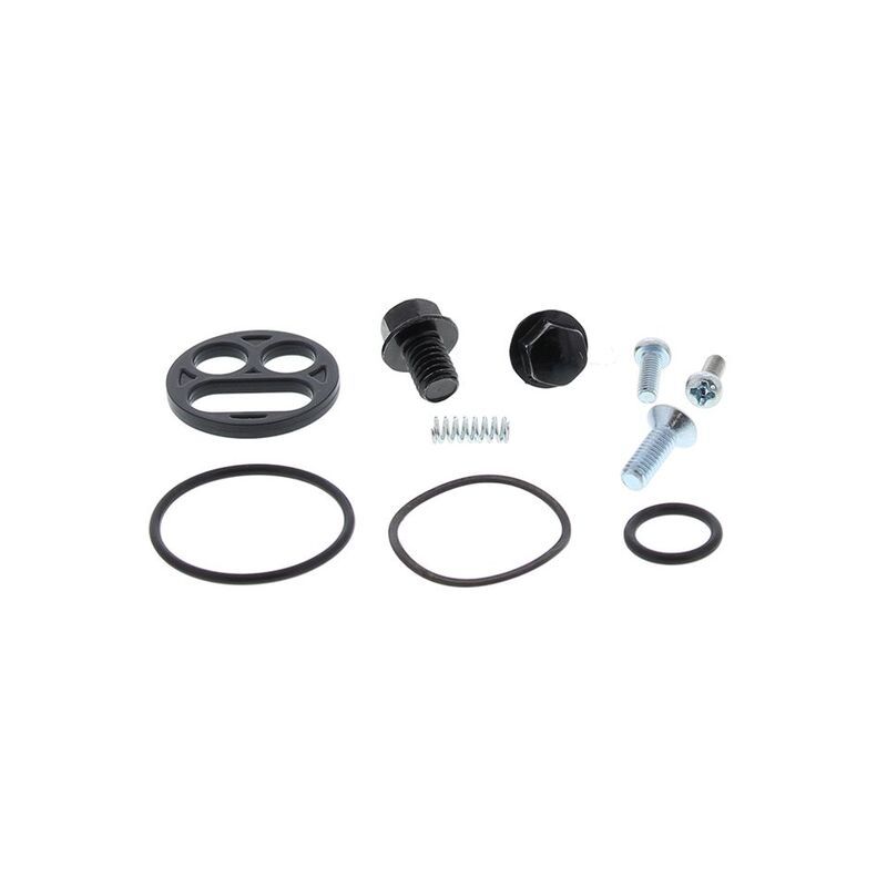 ALL BALLS Fuel Tap Repair Kit - motoscamaralweb.com